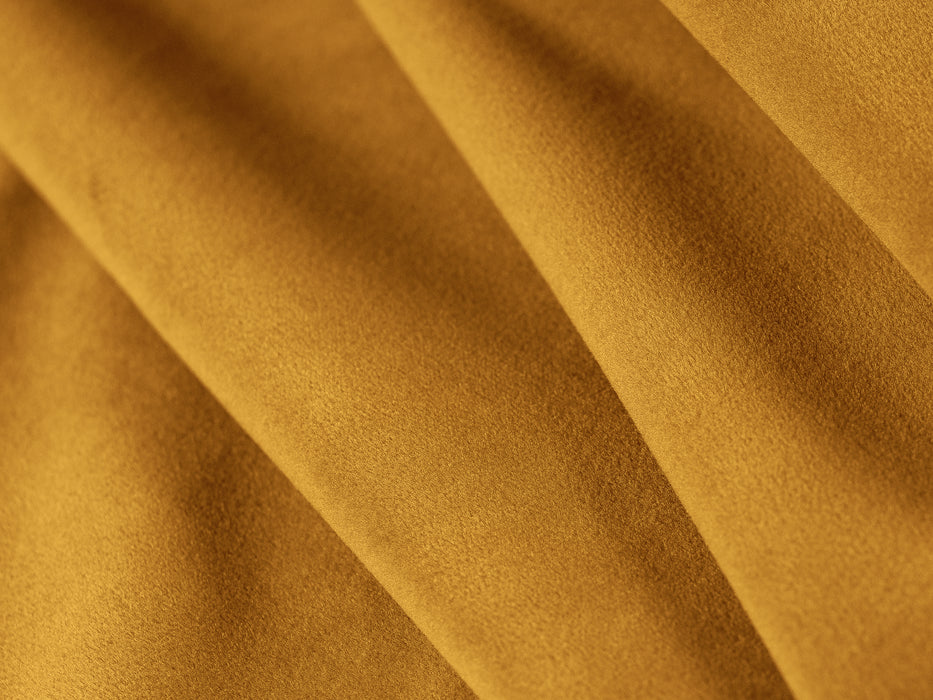 Velveto modulinė sofa Bellis