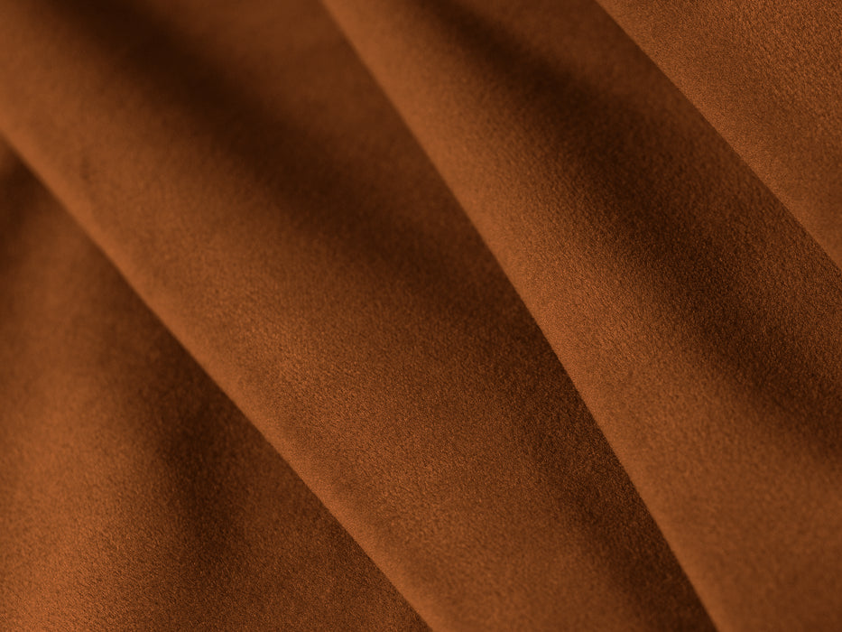 Velveto modulinė sofa Bellis