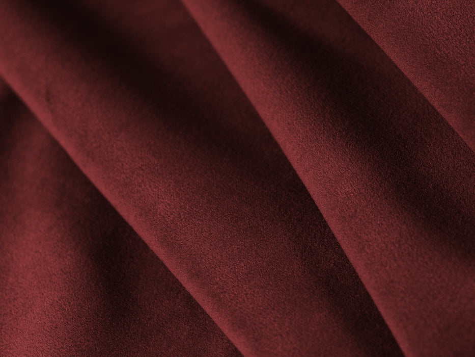 Velveto modulinė sofa Bellis