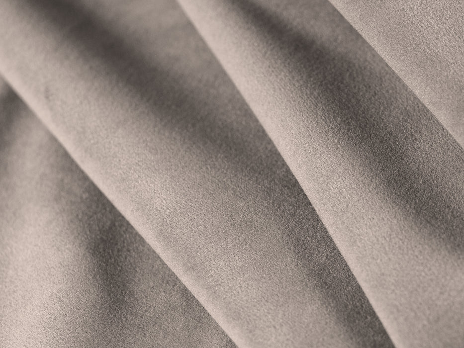 Velveto modulinė sofa Bellis