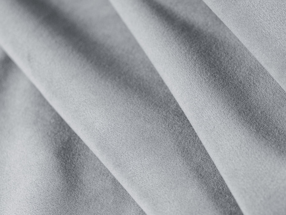 Velveto modulinė sofa Bellis