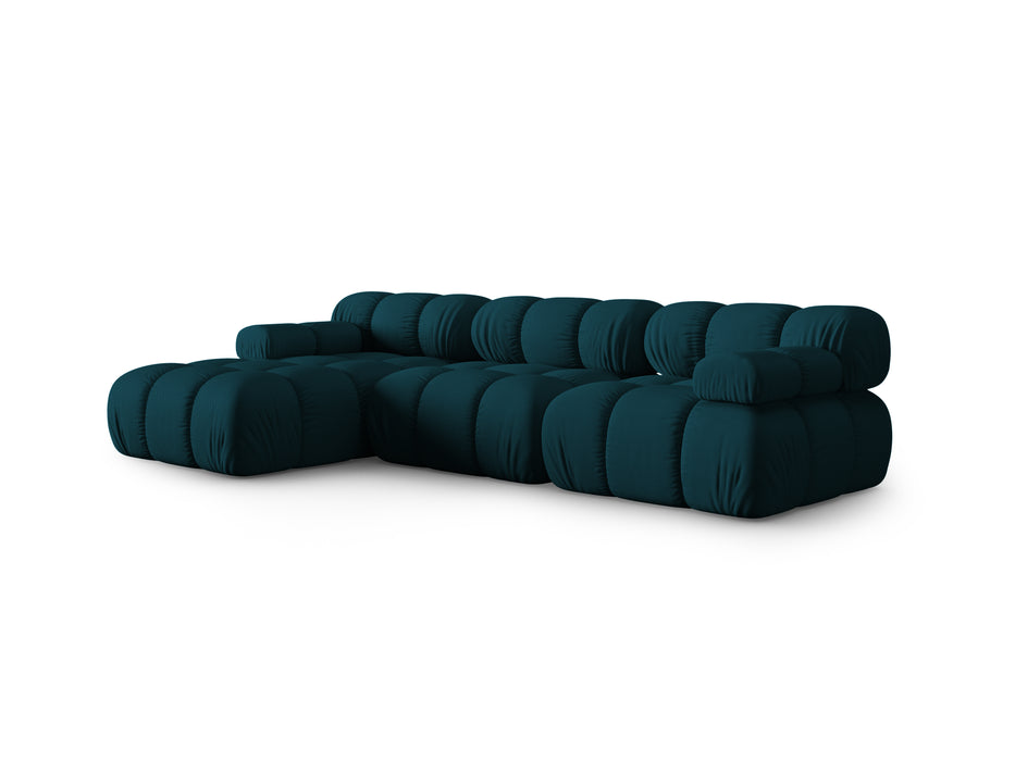Four-seater sofa Bellis