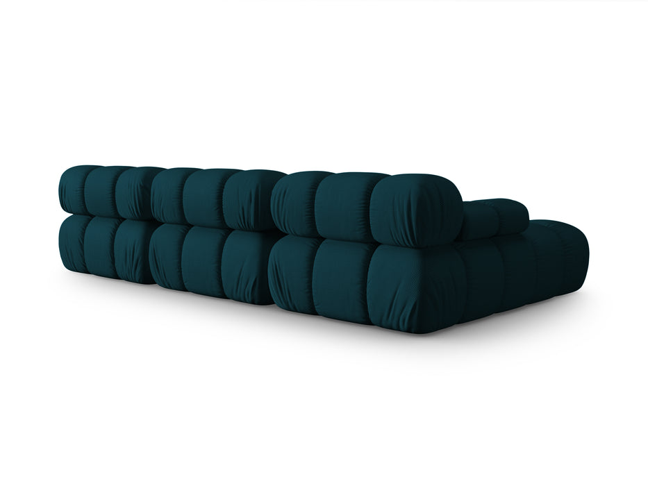 Four-seater sofa Bellis