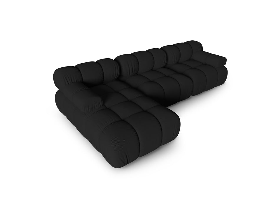 Four-seater sofa Bellis