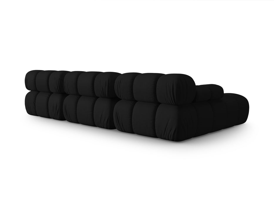 Four-seater sofa Bellis