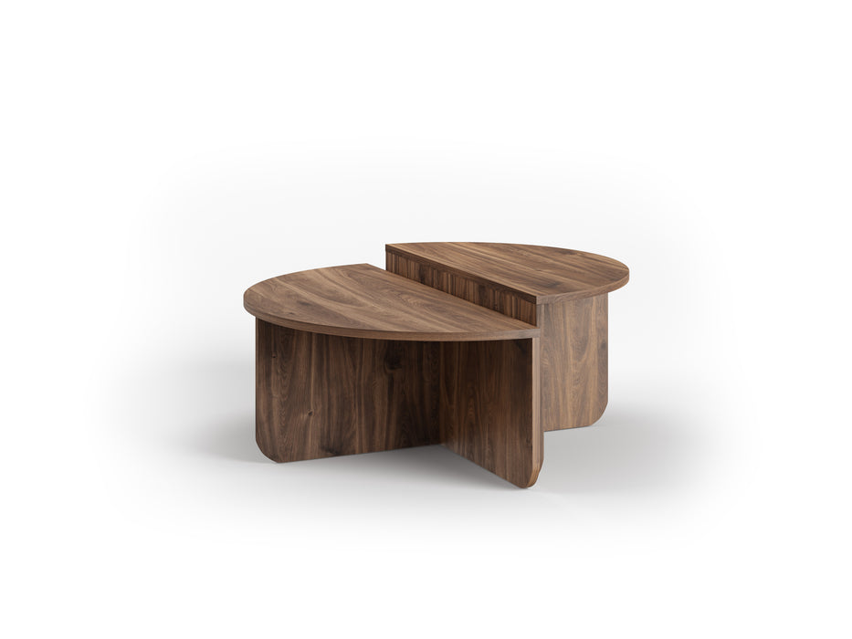 Coffee table Elias