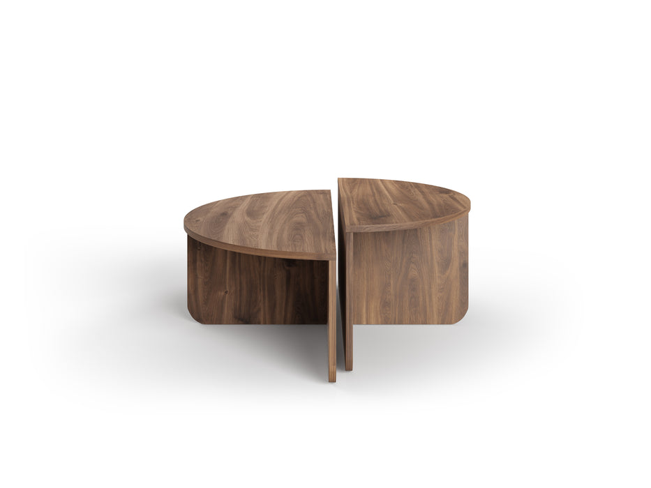 Coffee table Elias