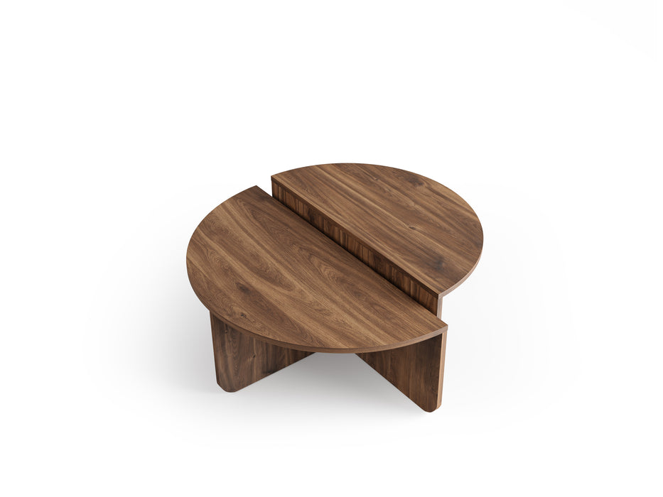 Coffee table Elias