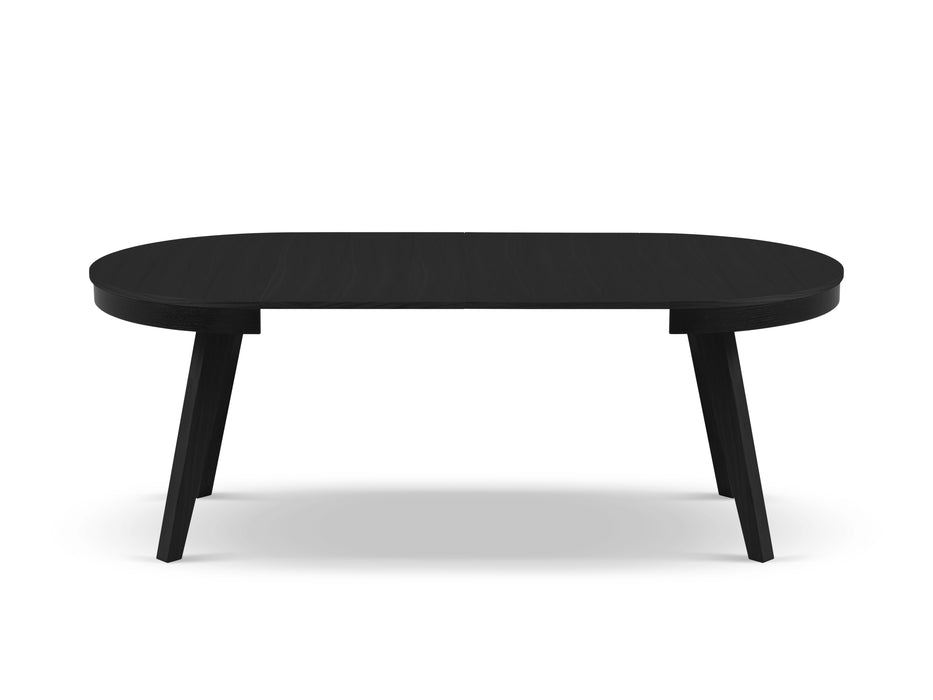 Extendable table Ludia