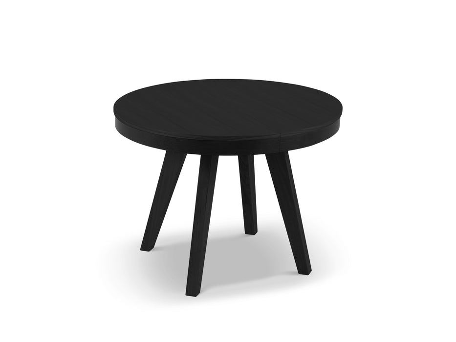 Extendable table Ludia