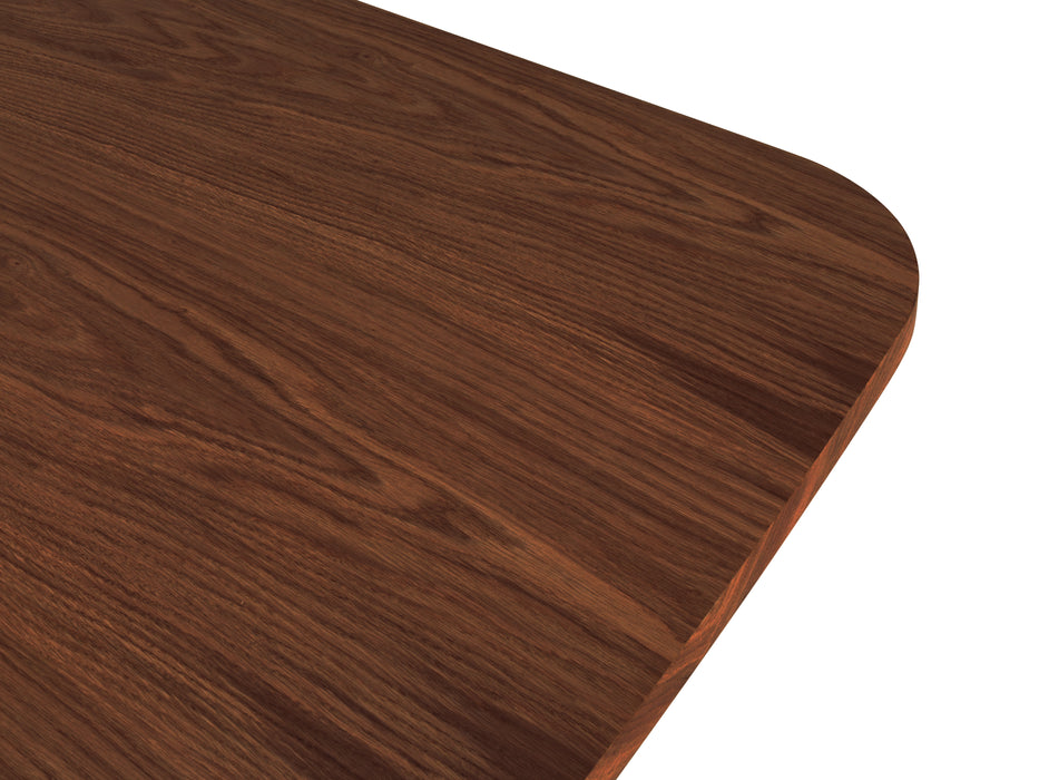 Extendable table Mana