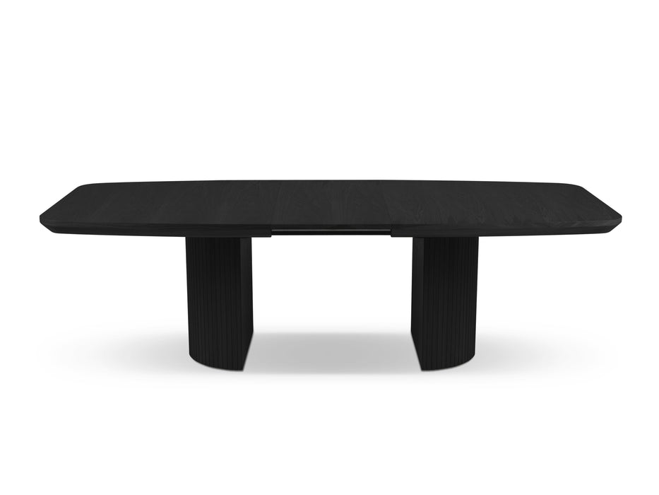 Extendable table Mana