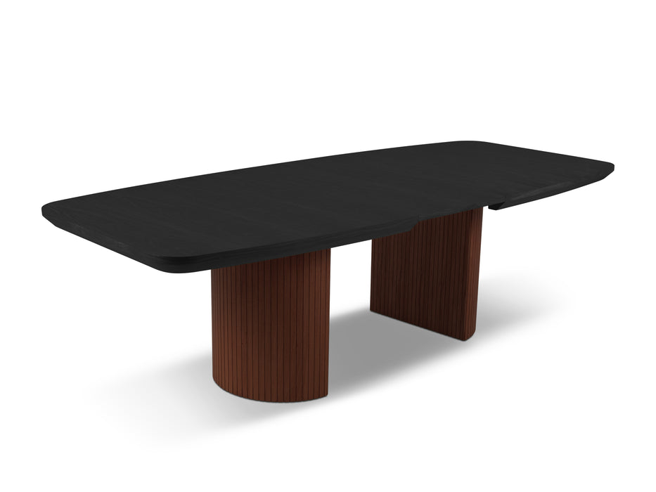 Extendable table Mana
