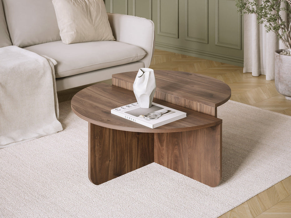 Coffee table Elias