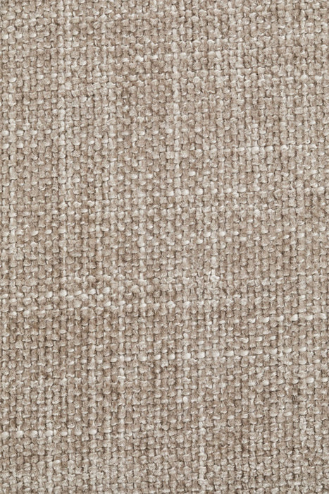 Soft dining chair Bruselle