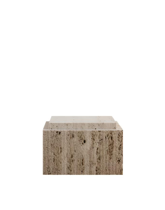 Bari coffee table
