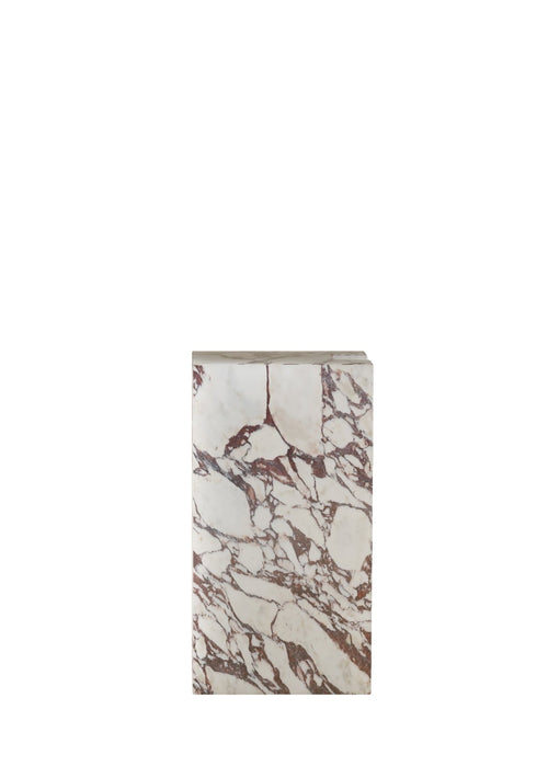 Marmurinė konsolė Camo