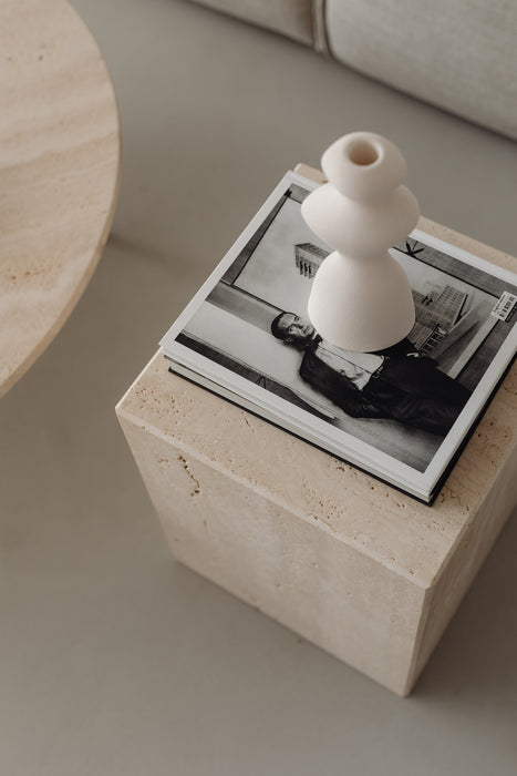 Bari coffee table