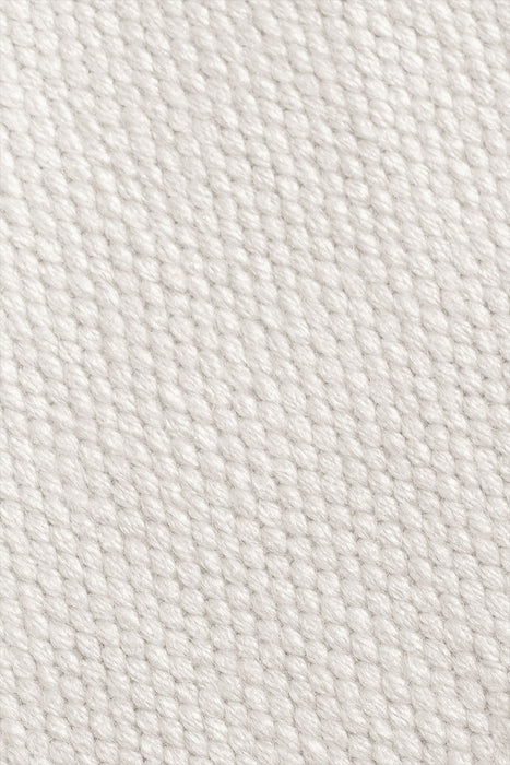 Carpet Ginsberg