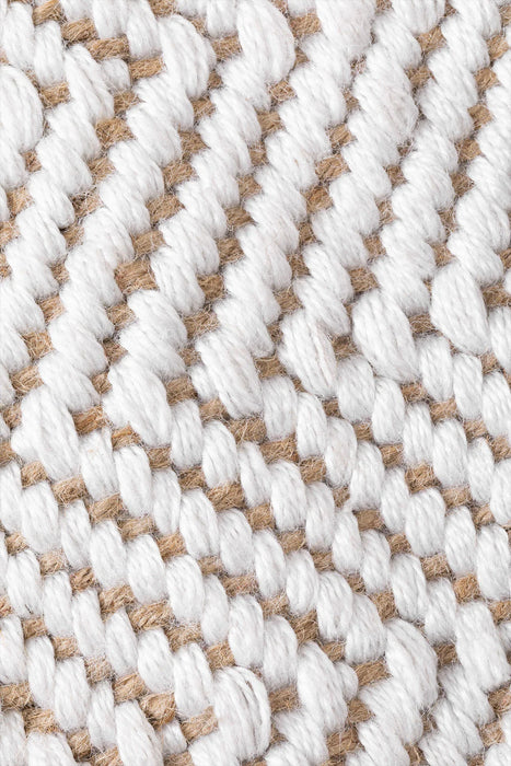 Carpet Maxandra