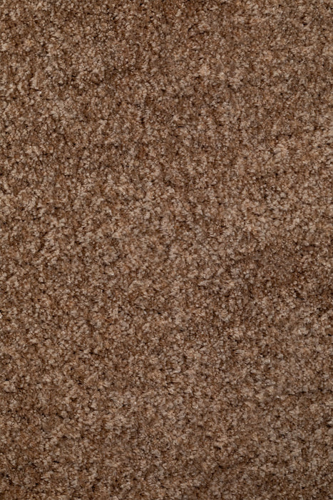 Carpet Daroca