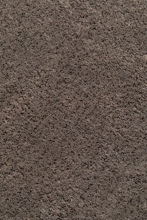Carpet Daroca