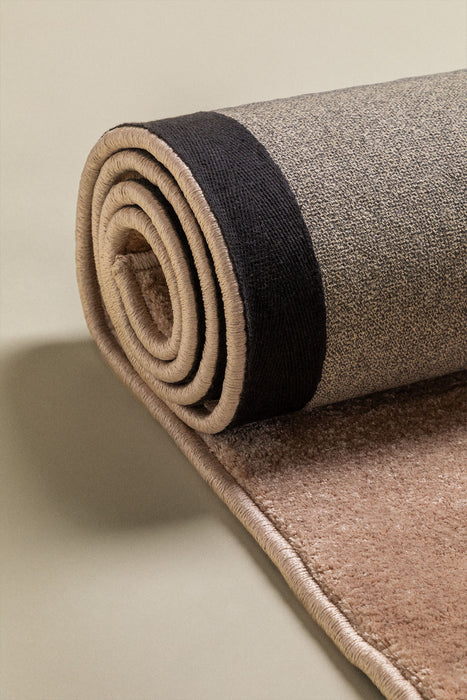 Carpet Daroca