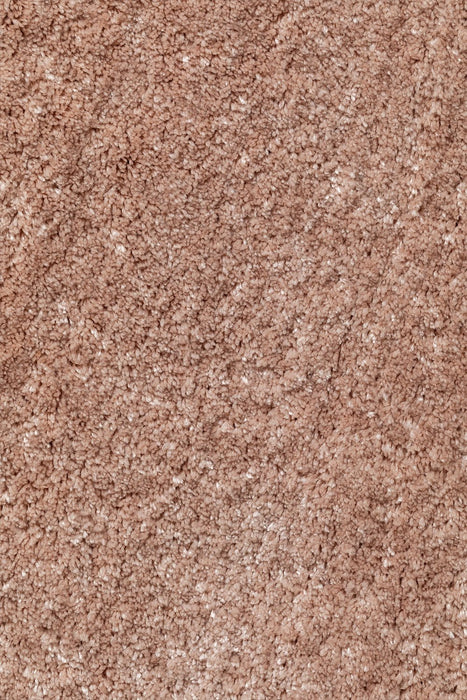 Carpet Daroca