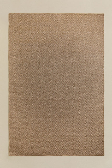 Carpet Serika
