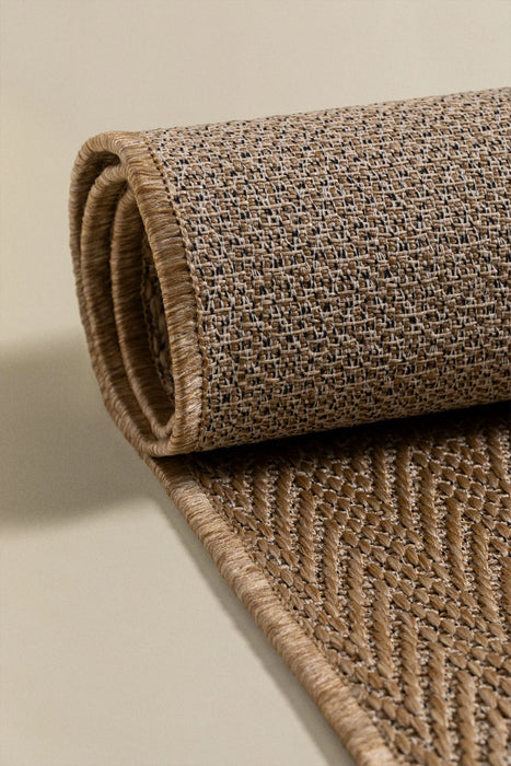 Carpet Serika