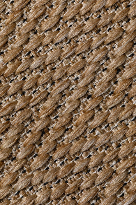Carpet Serika