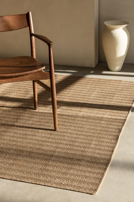 Carpet Serika