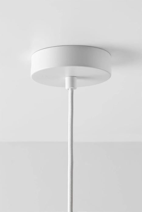 Hanging lamp Arilda
