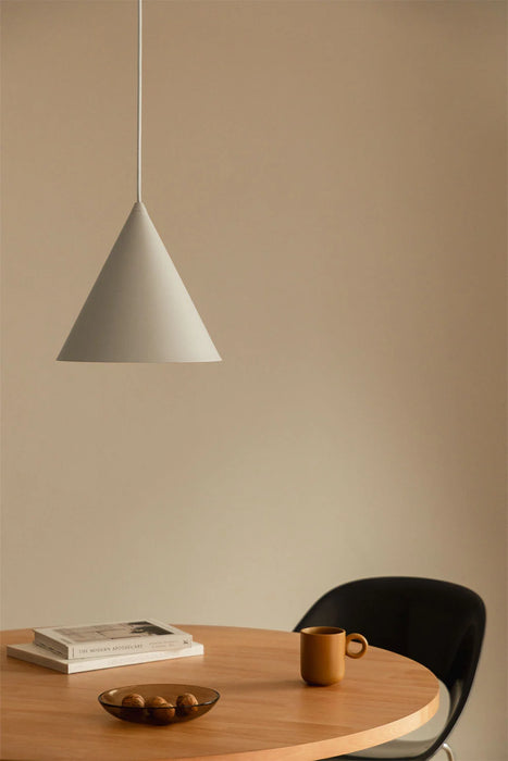 Hanging lamp Arilda