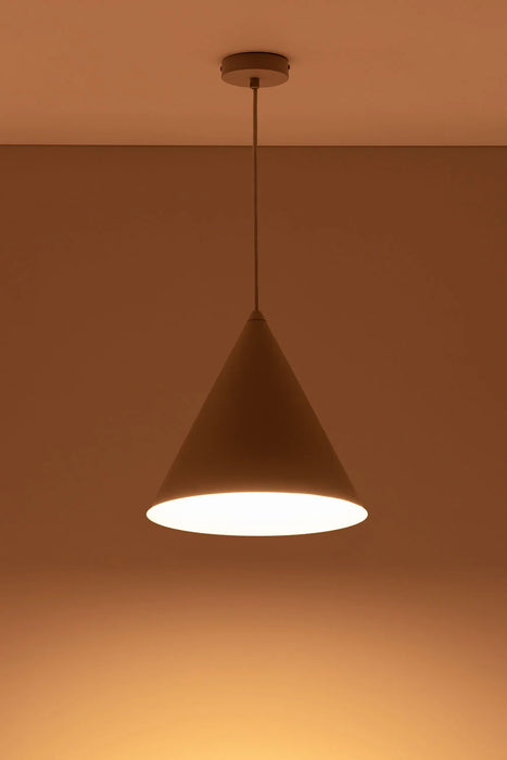 Hanging lamp Arilda