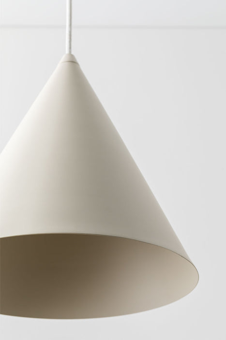 Hanging lamp Arilda