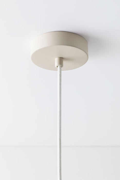 Hanging lamp Arilda