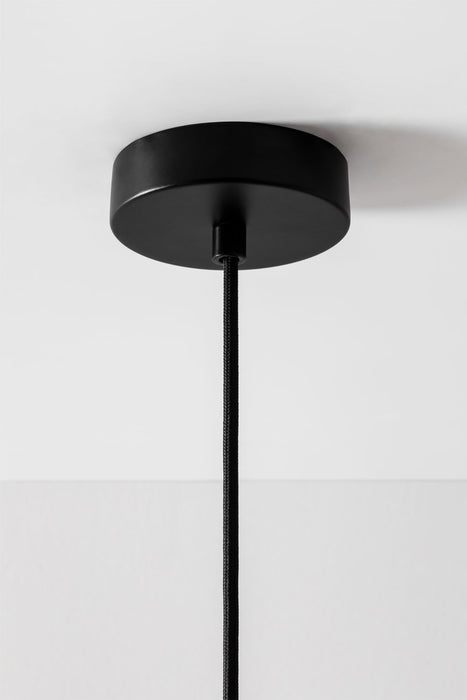 Hanging lamp Arilda