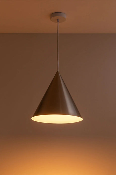 Hanging lamp Arilda