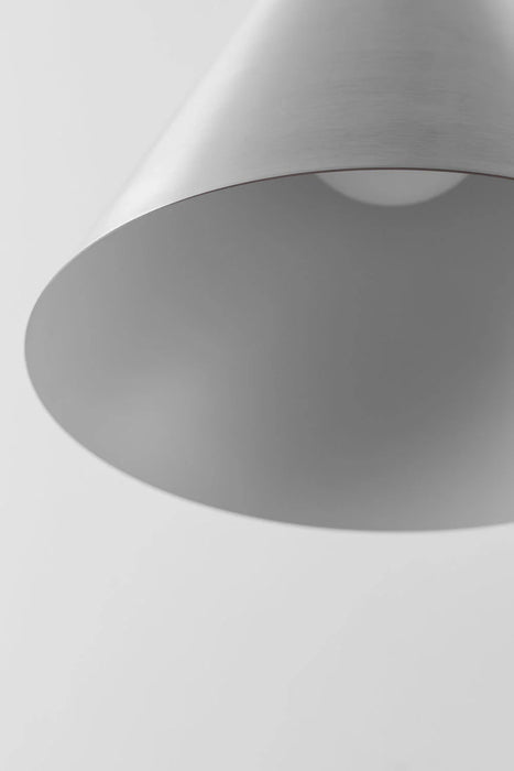 Hanging lamp Arilda