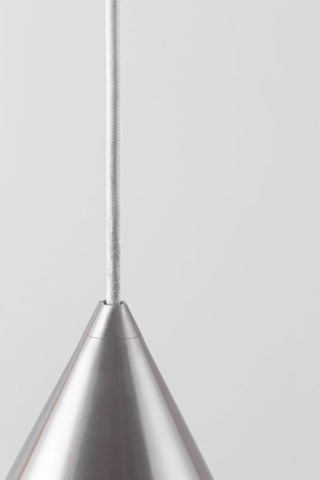 Hanging lamp Arilda