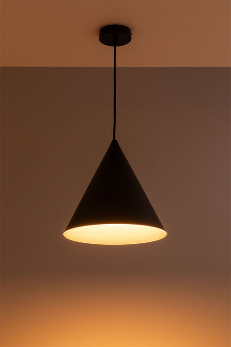 Hanging lamp Arilda