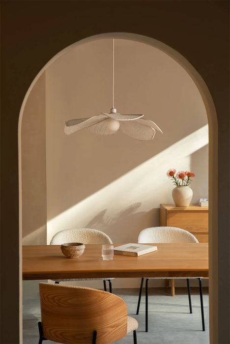 Hanging lamp Benavid