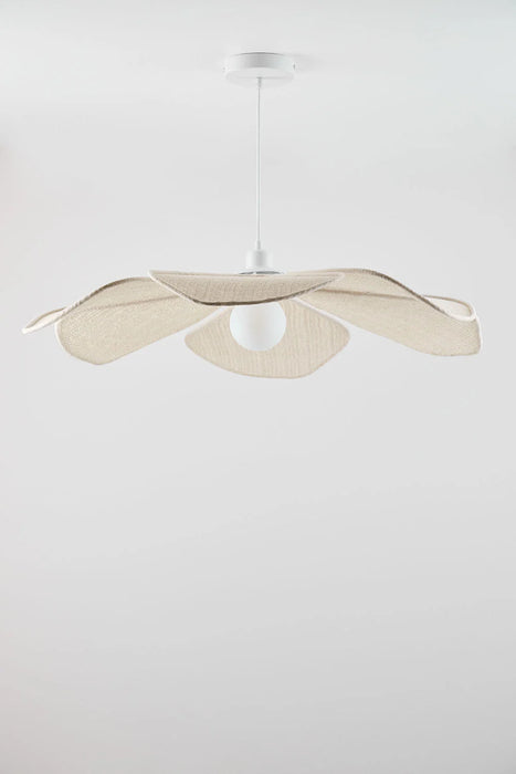Hanging lamp Benavid
