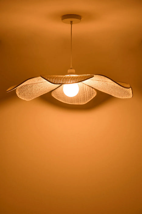 Hanging lamp Benavid