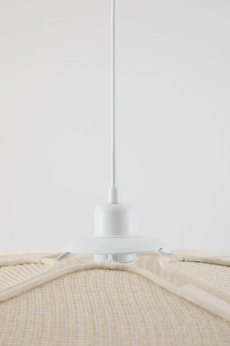 Hanging lamp Benavid