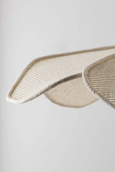 Hanging lamp Benavid