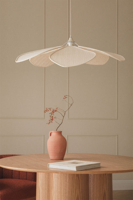 Hanging lamp Benavid