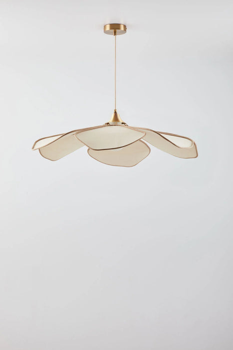 Hanging lamp Benavid