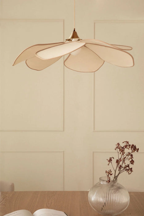 Hanging lamp Benavid